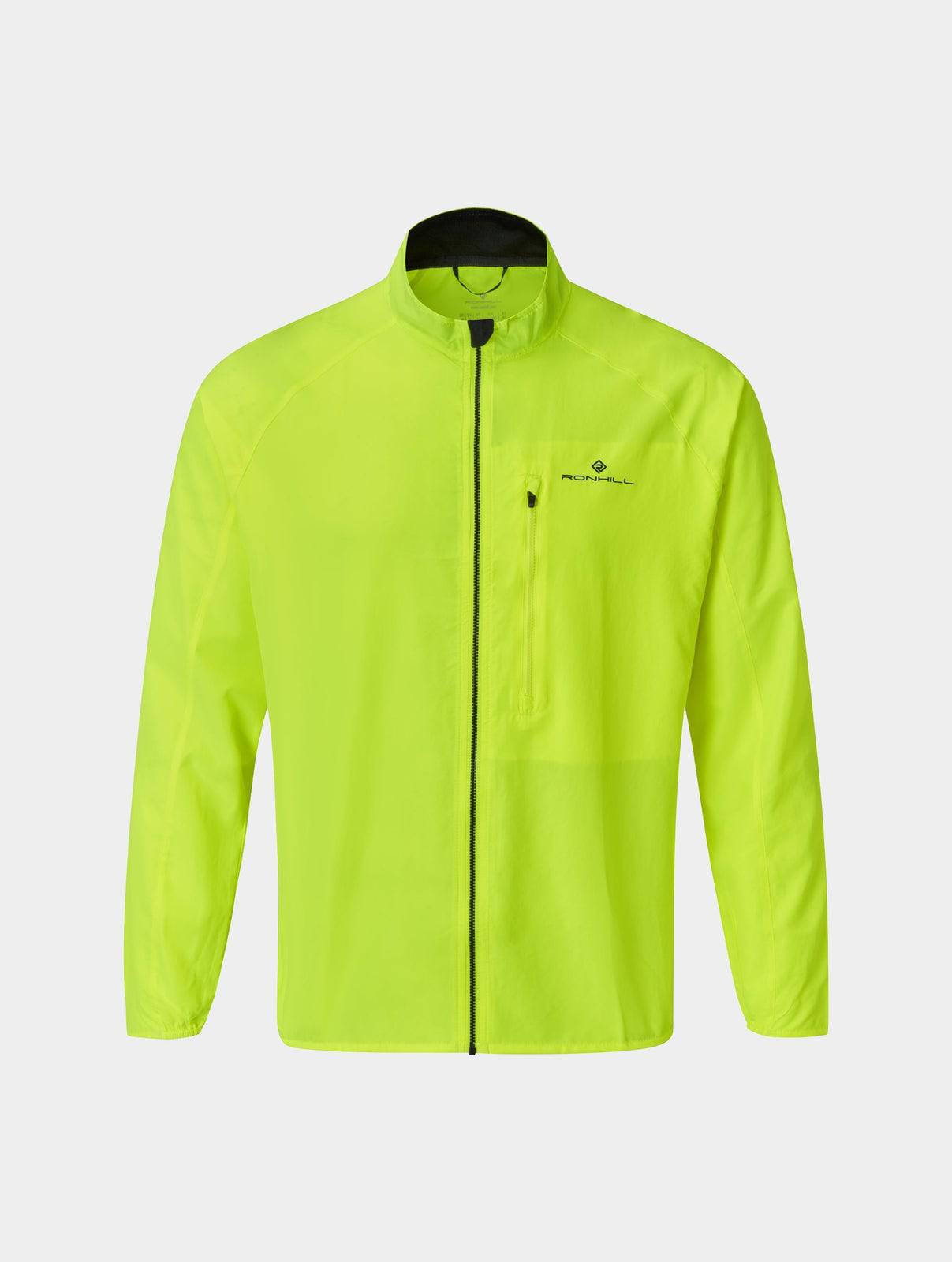 Ronhill Core Jacket - Men - Sole Mate