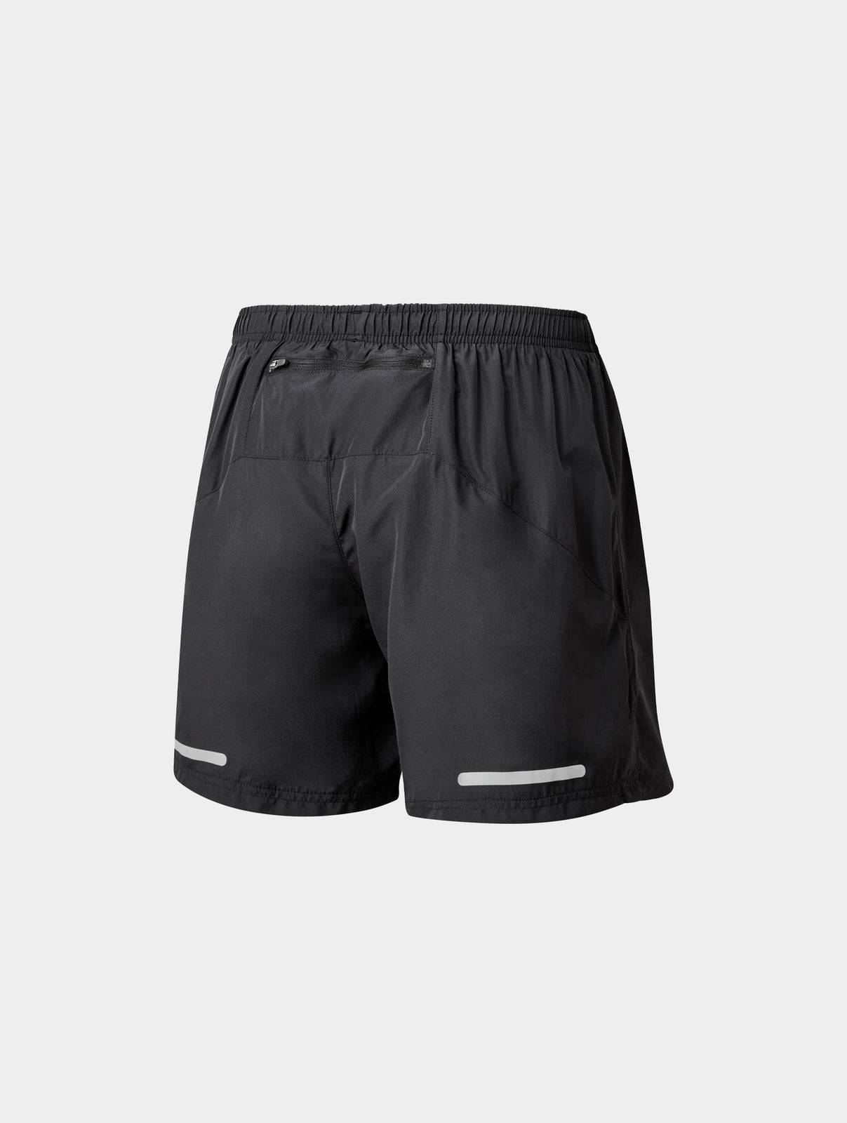 Ronhill Core 5" Short - Men - Sole Mate