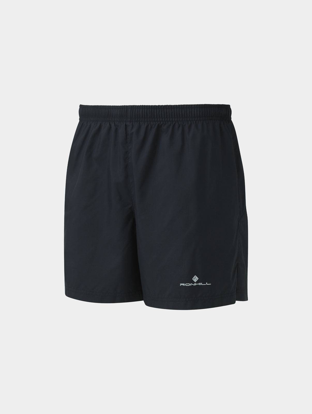 Ronhill Core 5" Short - Men - Sole Mate