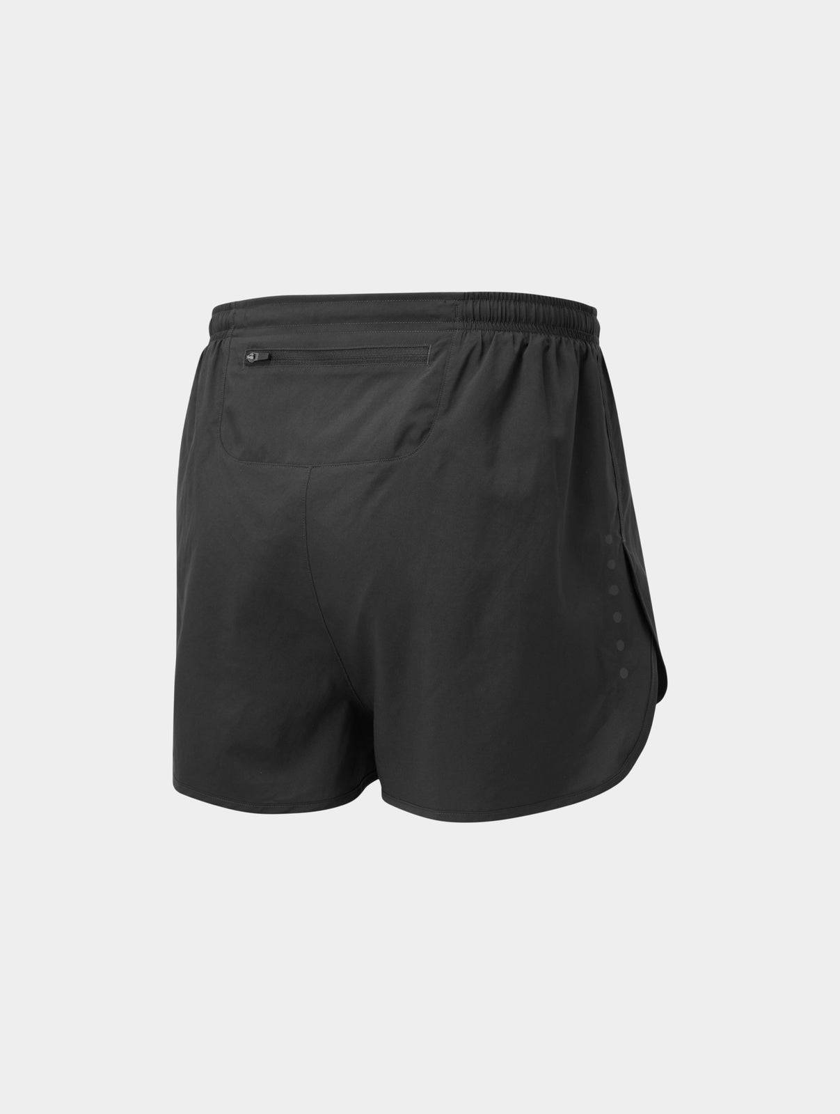 Ronhill Core Racer Short - Men - Sole Mate