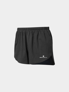 Ronhill Core Racer Short - Men - Sole Mate