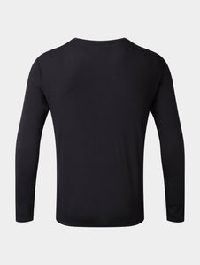 Ronhill Core Long Sleeve Tee - Men - Sole Mate