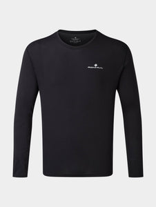 Ronhill Core Long Sleeve Tee - Men - Sole Mate