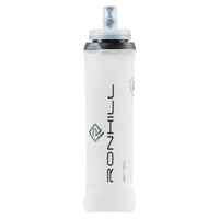 Ronhill 500ml Fuel Flask - Sole Mate