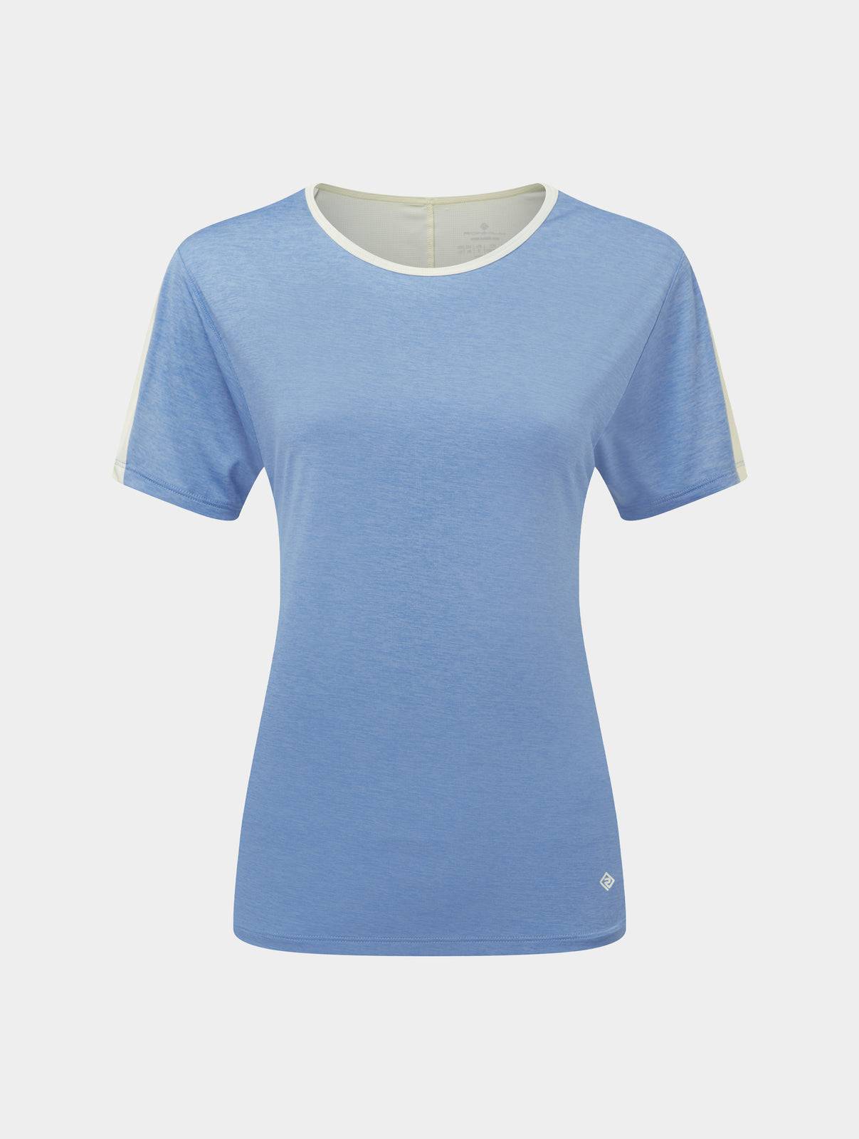 Ronhill Tech Glide Short Sleeve Tee - Women - Sole Mate