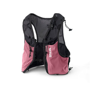 Silva Strive Fly Vest: The Ultimate Lightweight Running Hydration Pack - Sole Mate