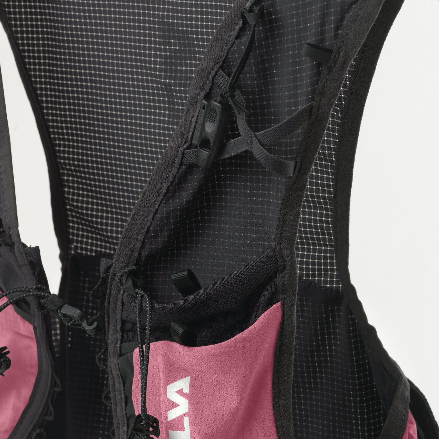 Silva Strive Fly Vest: The Ultimate Lightweight Running Hydration Pack - Sole Mate