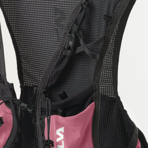 Silva Strive Fly Vest: The Ultimate Lightweight Running Hydration Pack - Sole Mate