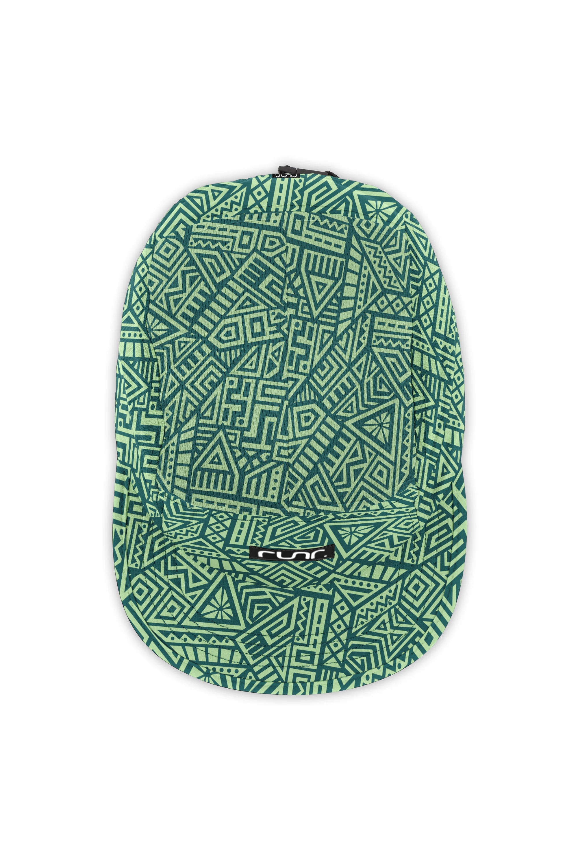 Runr Lima Technical Running Hat