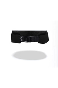 Runr Technical Running Visor