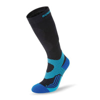 Runderwear Compression Socks - Sole Mate