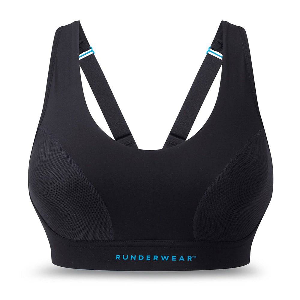 Runderwear Energize Running Bra