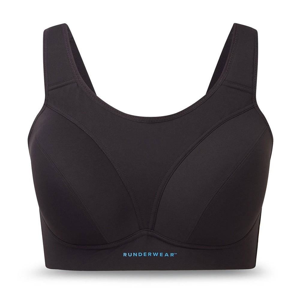 https://www.sole-mate.uk/cdn/shop/files/runderwear-women-s-sports-bra-black-32dd-runderwear-women-s-power-bra-40957447700775_1000x.jpg?v=1686753802