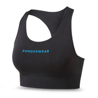 Runderwear Balance Sports Bra - Sole Mate