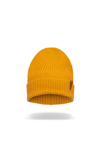 Runr Beanie Hat - Sole Mate