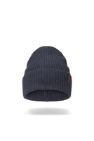 Runr Beanie Hat - Sole Mate