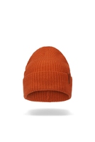 Runr Beanie Hat - Sole Mate