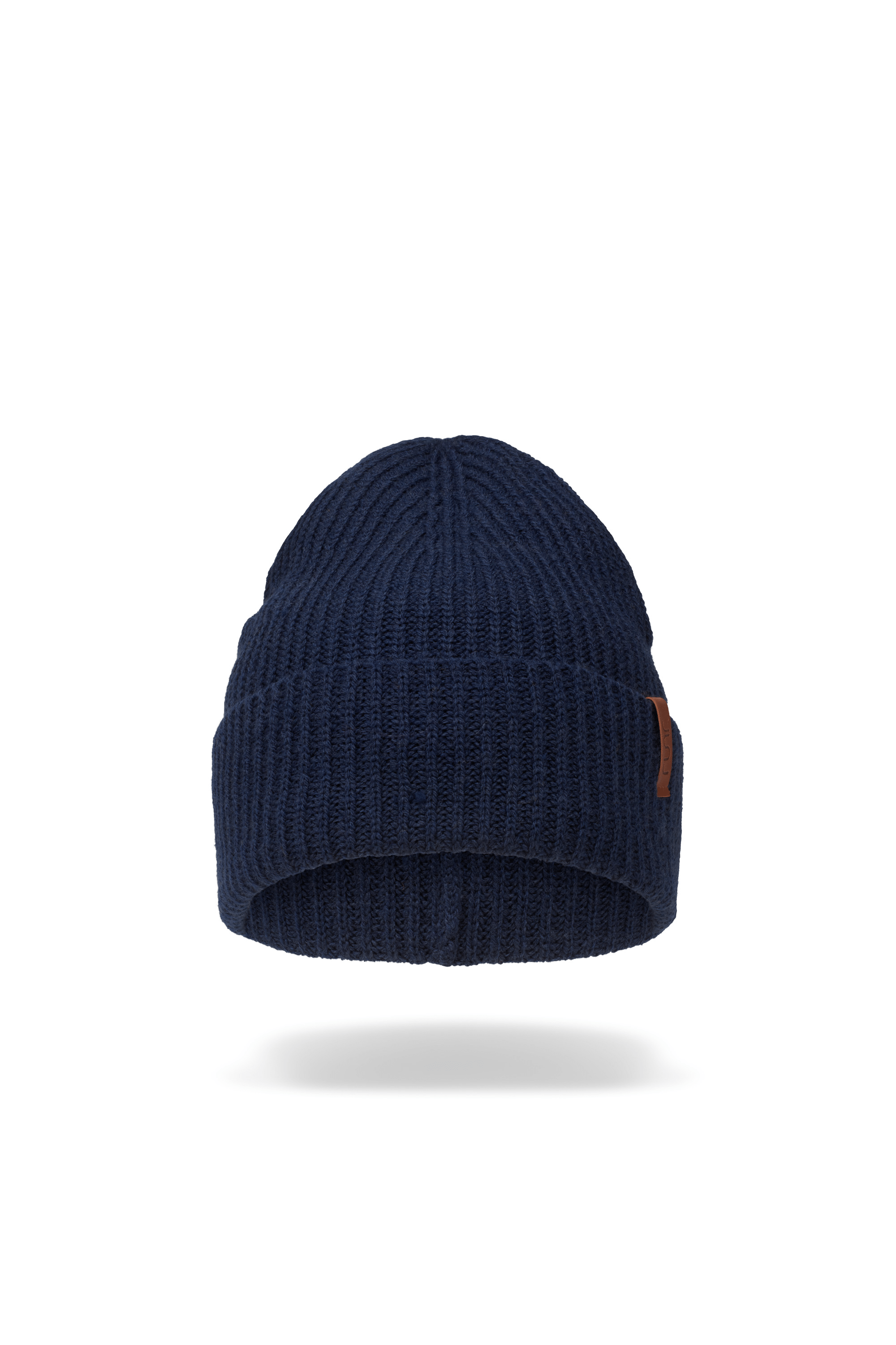 Runr Beanie Hat - Sole Mate