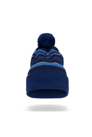 Runr Running Bobble Hat - Sole Mate