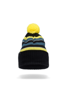 Runr Running Bobble Hat - Sole Mate