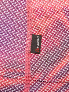 Ronhill Tech Golden Hour Women's Long Sleeve Top - Sole Mate