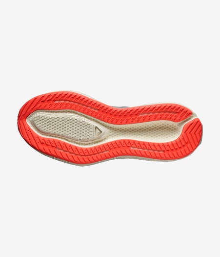 Salomon Aero Glide 3 Men's Running Shoes