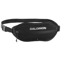Salomon Active Sling Running Belt - Sole Mate
