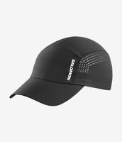 Salomon Shakeout Unisex Running Cap - Sole Mate