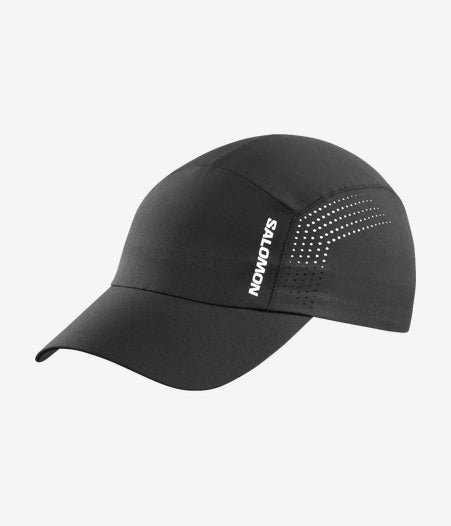 Salomon Shakeout Unisex Running Cap - Sole Mate