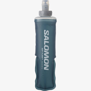 Salomon Soft Flask 250ml/8oz 28 - Sole Mate