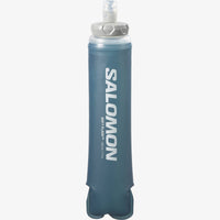 Salomon Soft Flask 500ml/17oz Speed 42 - Sole Mate