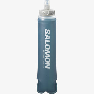 Salomon Soft Flask 500ml/17oz Speed 42 - Sole Mate