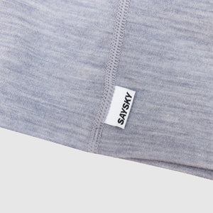 Saysky Merino Base 165 Scarf/Headband - Sole Mate