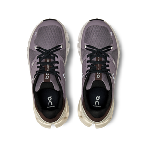 On Cloudflyer 4 Women's Running Shoes - Sole Mate