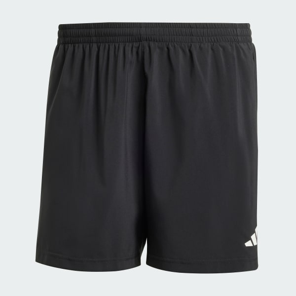 Adidas Own The Run Men's 5" Running Shorts