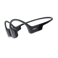 Shokz OpenRun Mini Bone Conduction Headphones - Sole Mate