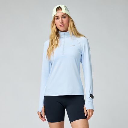 Brooks Chaser 7" Women's Running Shorts