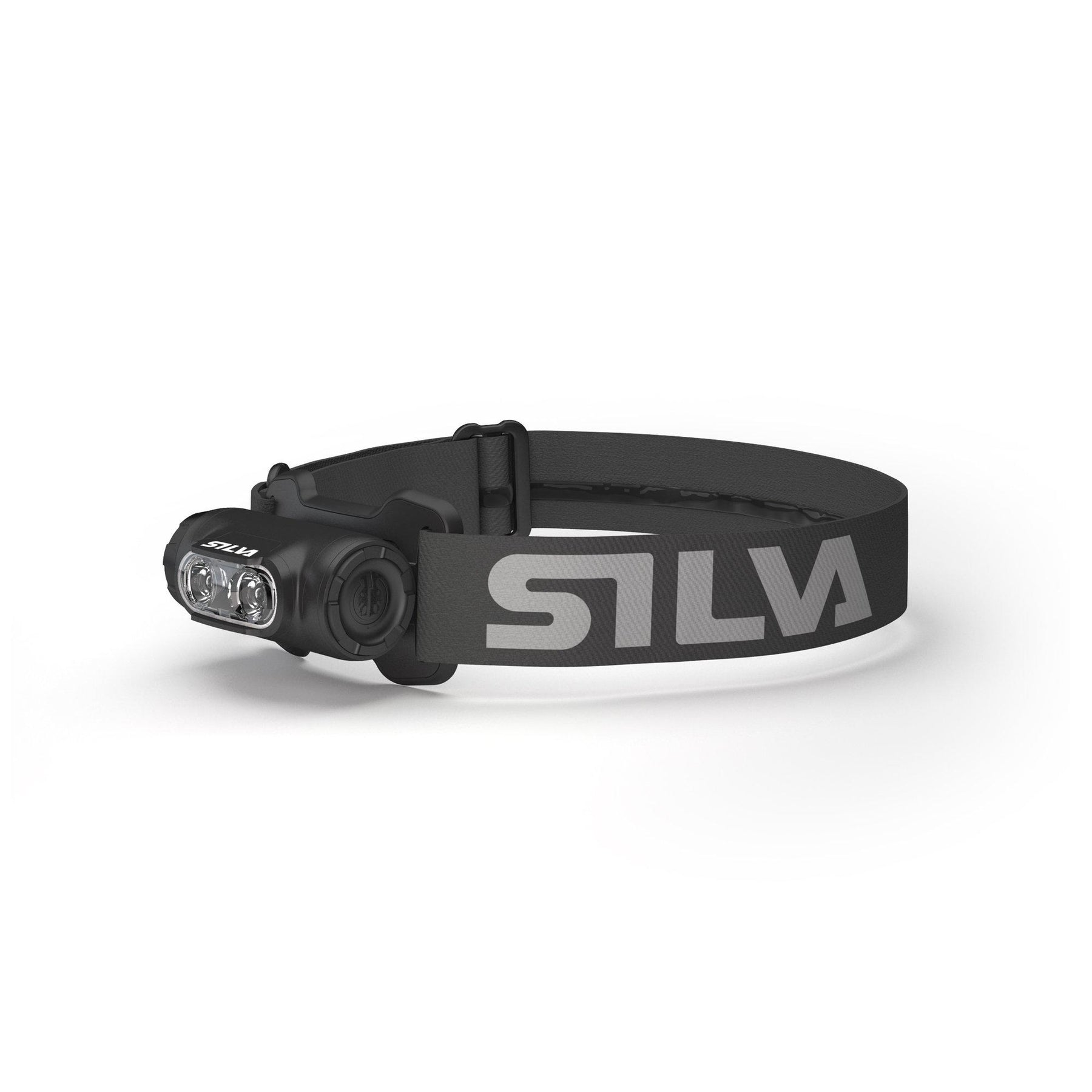 Silva EXPLORE 4RC Head Torch - Sole Mate