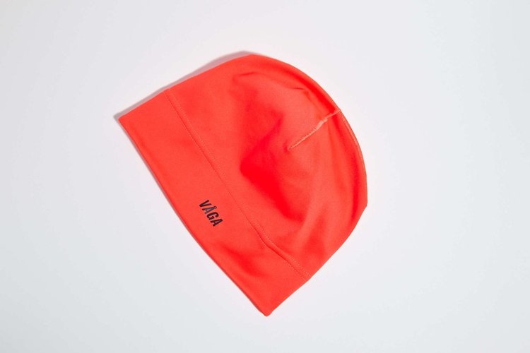 Vaga Performance Skull Cap