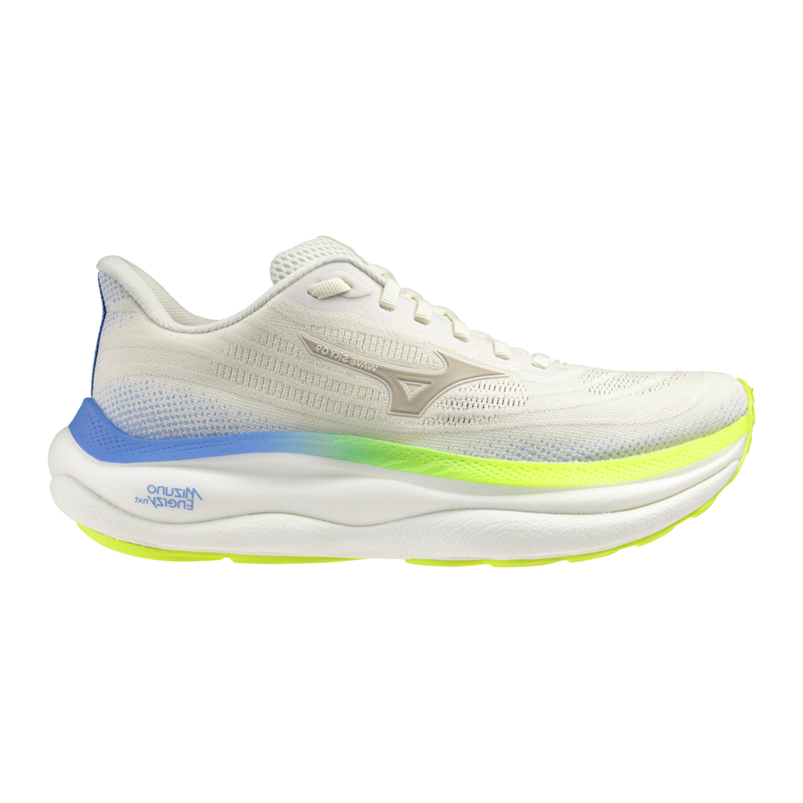 Mizuno Wave Sky 9 Women's Running Shoes