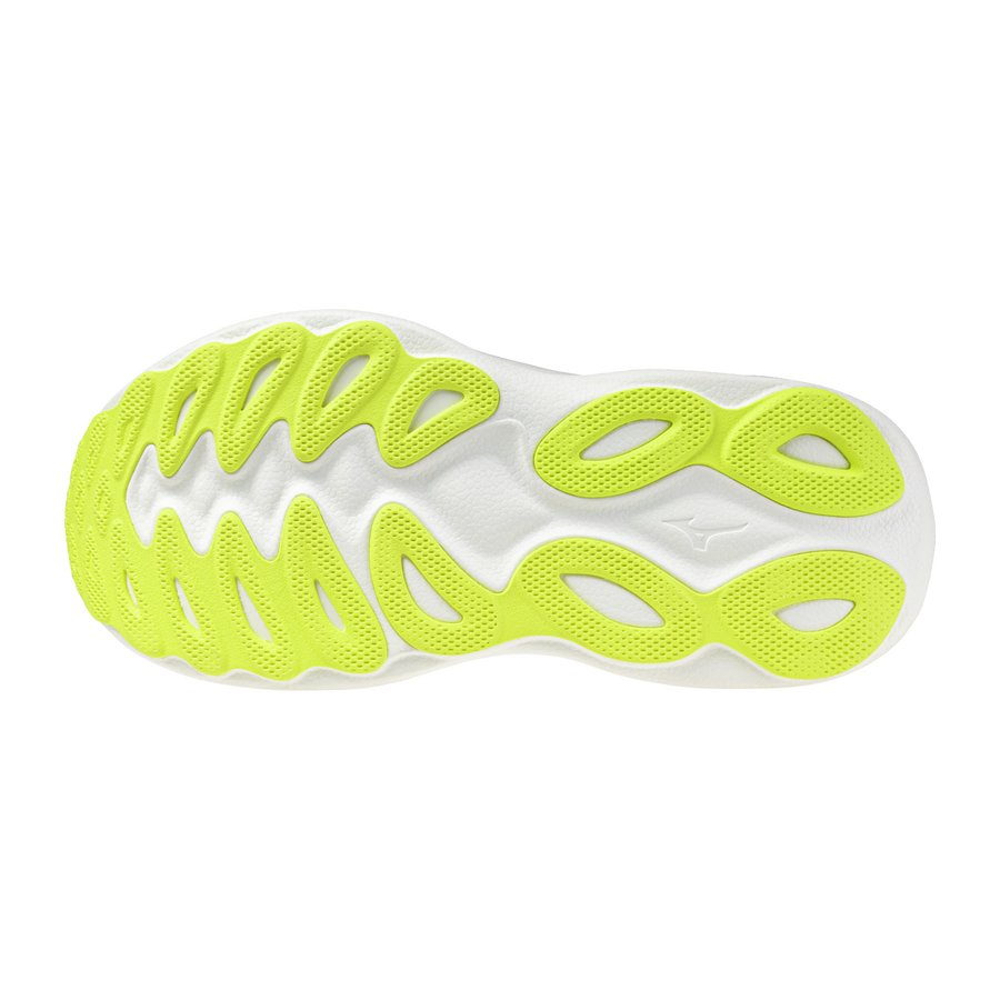 Mizuno Wave Sky 9 Women's Running Shoes