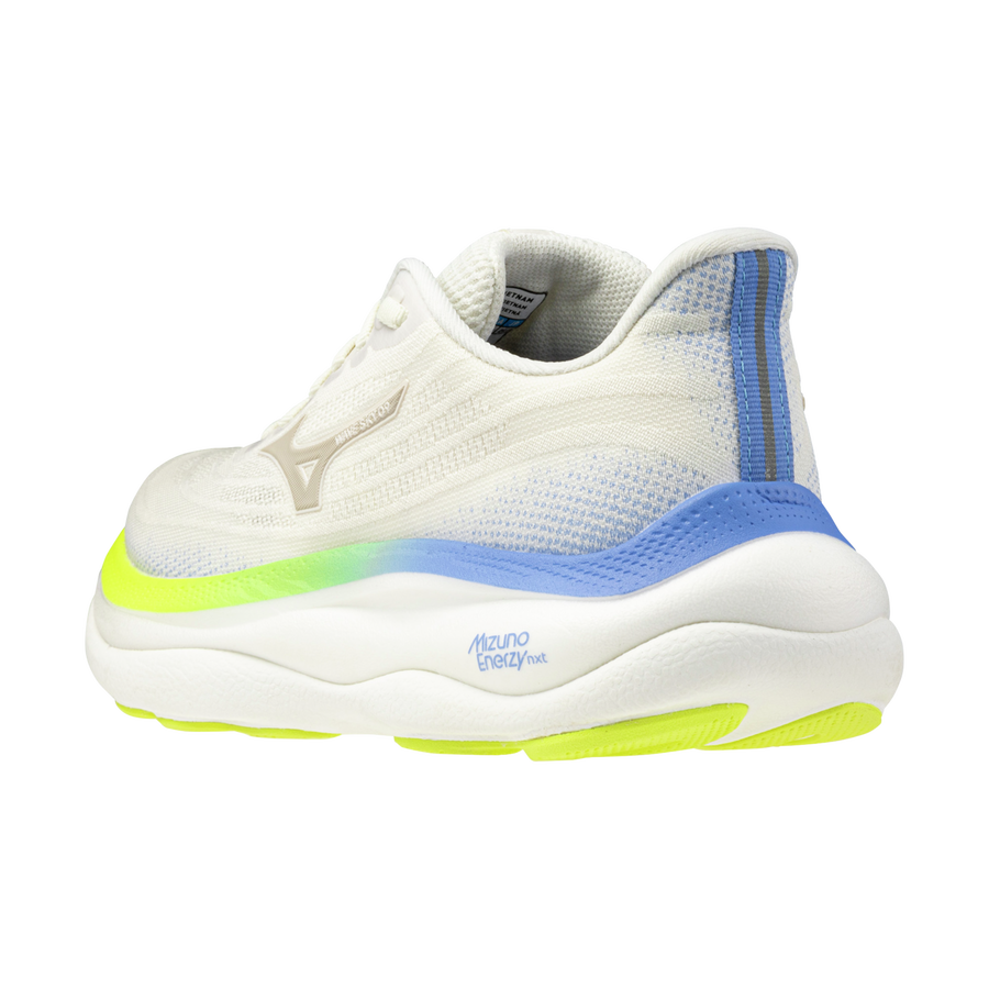 Mizuno Wave Sky 9 Women's Running Shoes