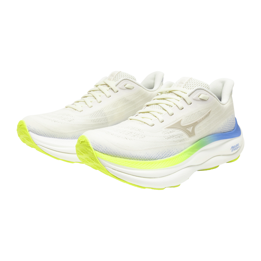 Mizuno Wave Sky 9 Women's Running Shoes