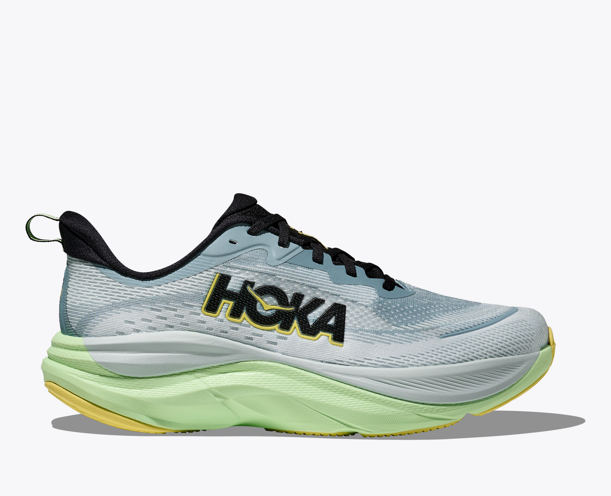 Hoka Skyflow Men's Running Shoes