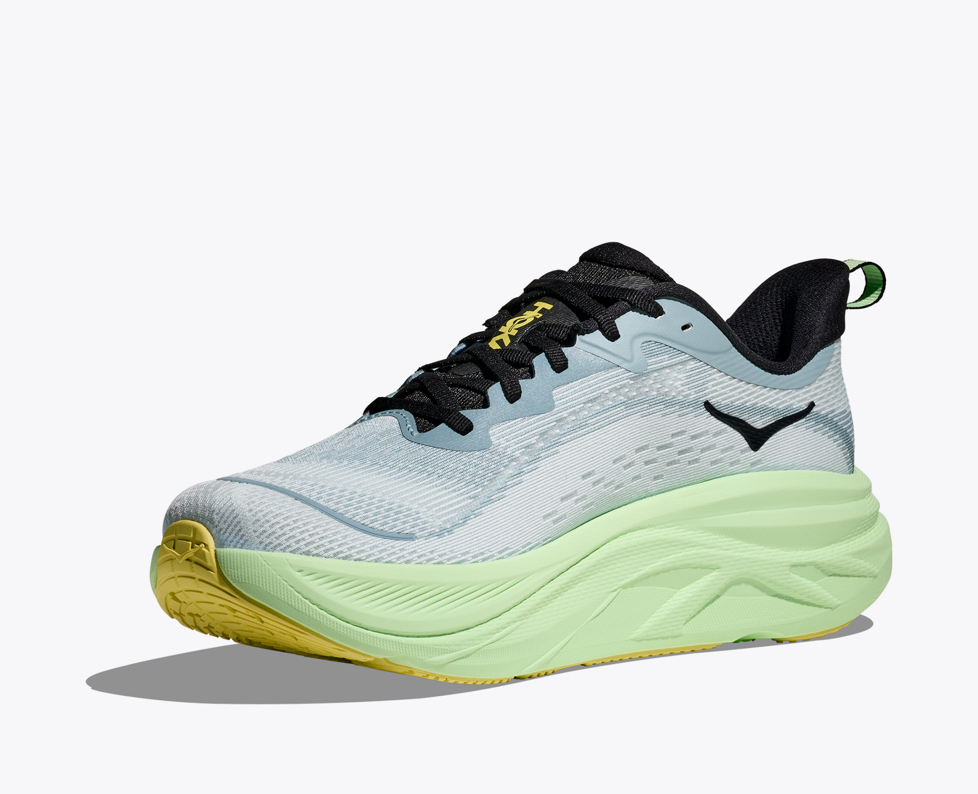 Hoka Skyflow Men's Running Shoes