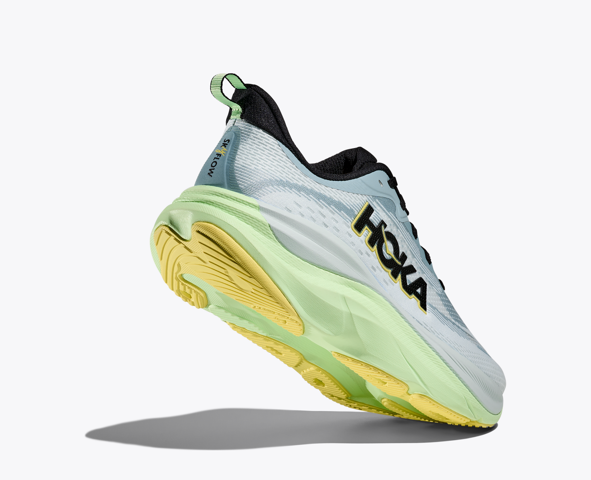 Hoka Skyflow Men's Running Shoes