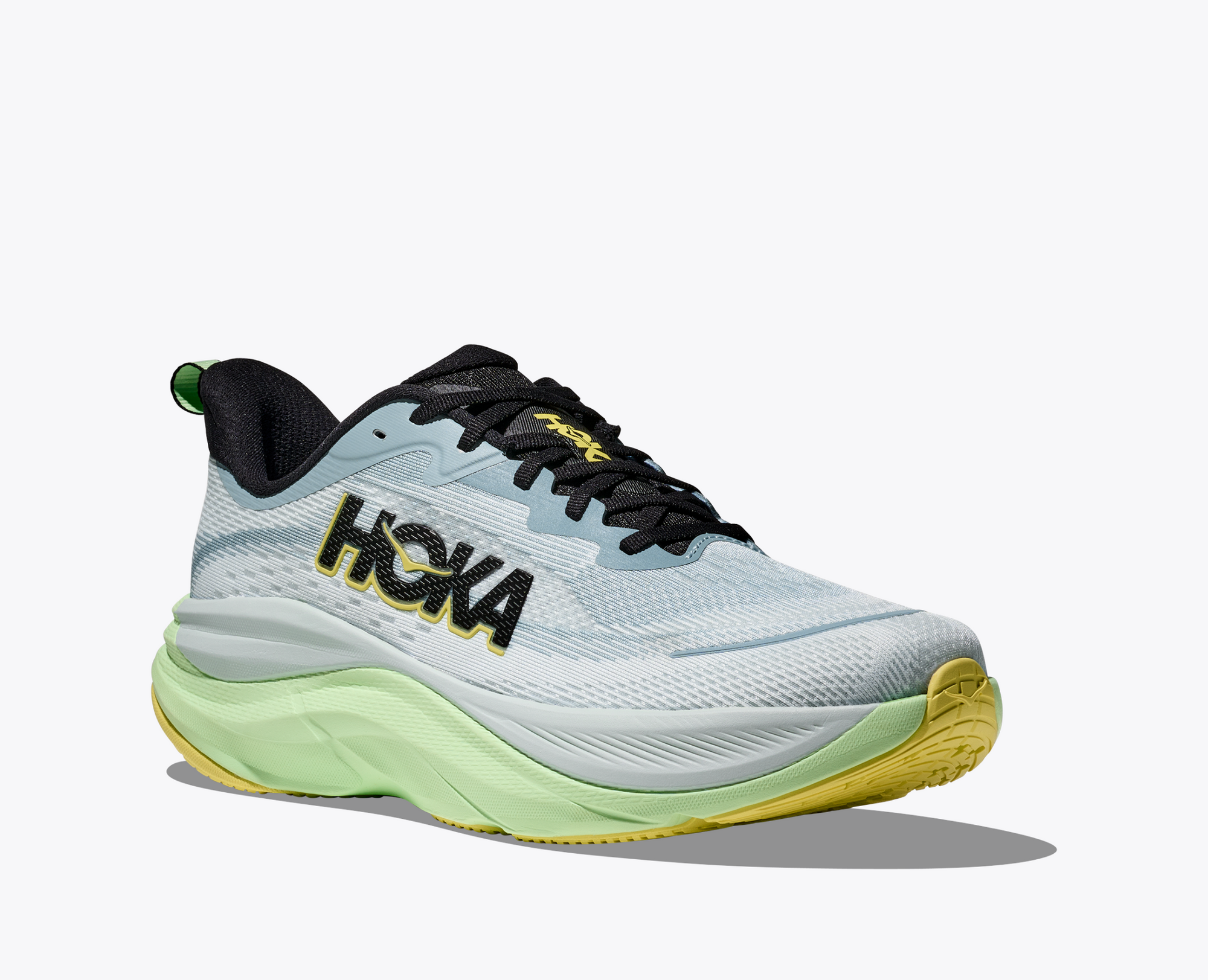 Hoka Skyflow Men's Running Shoes