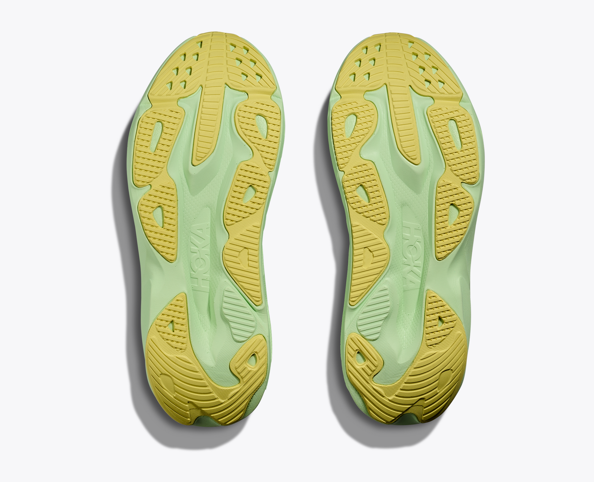 Hoka Skyflow Men's Running Shoes