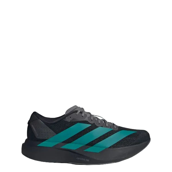 Adidas Adizero EVO SL Men's Running Shoes - Sole Mate