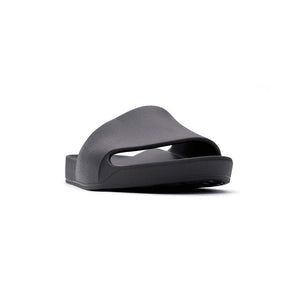 Archies Arch Support Slides - Sole Mate